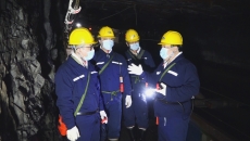 海博论坛·hibet(中国)官方网站