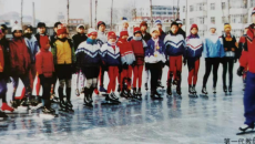 海博论坛·hibet(中国)官方网站