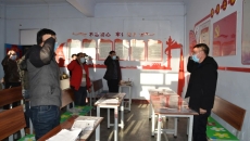 海博论坛·hibet(中国)官方网站