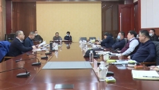 海博论坛·hibet(中国)官方网站