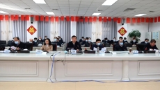 海博论坛·hibet(中国)官方网站