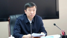 海博论坛·hibet(中国)官方网站