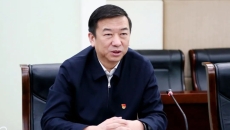 海博论坛·hibet(中国)官方网站