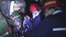 海博论坛·hibet(中国)官方网站