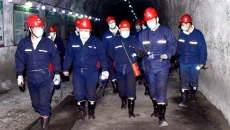 海博论坛·hibet(中国)官方网站