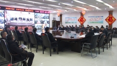 海博论坛·hibet(中国)官方网站