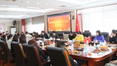 海博论坛·hibet(中国)官方网站