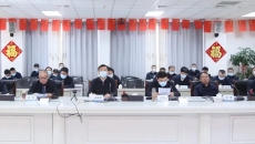 海博论坛·hibet(中国)官方网站