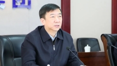 海博论坛·hibet(中国)官方网站