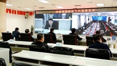 海博论坛·hibet(中国)官方网站