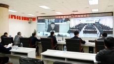 海博论坛·hibet(中国)官方网站