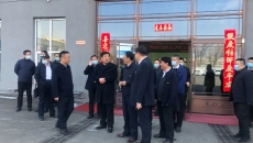 海博论坛·hibet(中国)官方网站