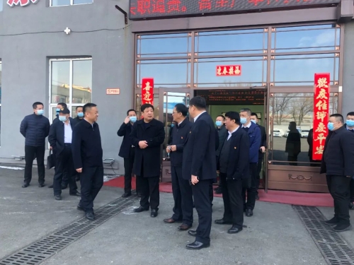 微信图片_20220428152730