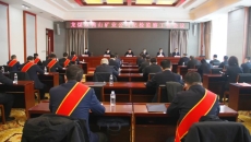 海博论坛·hibet(中国)官方网站