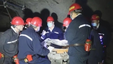 海博论坛·hibet(中国)官方网站