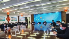 海博论坛·hibet(中国)官方网站