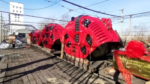 微信图片_20220428153954