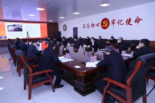 微信图片_20220428155856