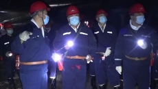 海博论坛·hibet(中国)官方网站