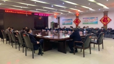 海博论坛·hibet(中国)官方网站