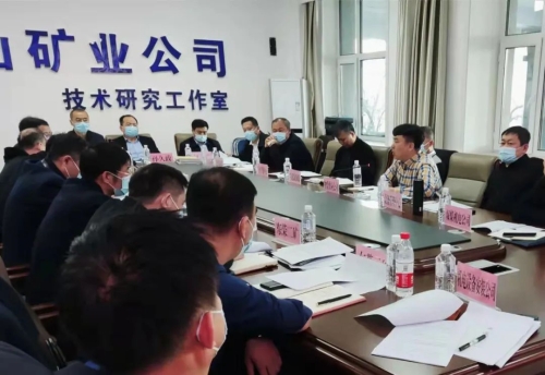 微信图片_20220428160617