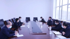 海博论坛·hibet(中国)官方网站