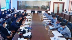 海博论坛·hibet(中国)官方网站