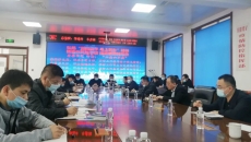 海博论坛·hibet(中国)官方网站