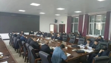 海博论坛·hibet(中国)官方网站