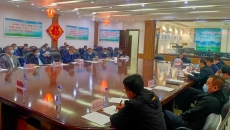 海博论坛·hibet(中国)官方网站