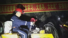 海博论坛·hibet(中国)官方网站