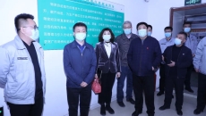 海博论坛·hibet(中国)官方网站