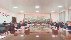 海博论坛·hibet(中国)官方网站