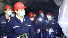 海博论坛·hibet(中国)官方网站