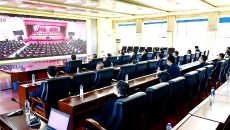 海博论坛·hibet(中国)官方网站