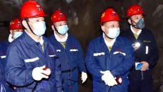 海博论坛·hibet(中国)官方网站