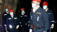 海博论坛·hibet(中国)官方网站