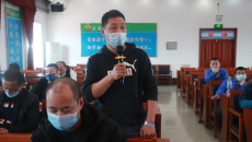 海博论坛·hibet(中国)官方网站