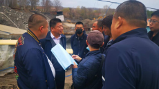 海博论坛·hibet(中国)官方网站