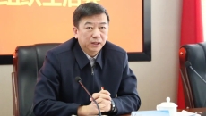 海博论坛·hibet(中国)官方网站