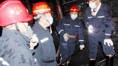 海博论坛·hibet(中国)官方网站