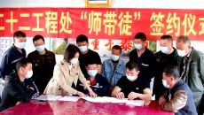 海博论坛·hibet(中国)官方网站