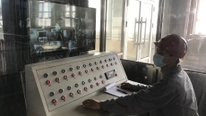 海博论坛·hibet(中国)官方网站