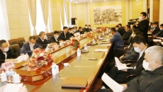 海博论坛·hibet(中国)官方网站