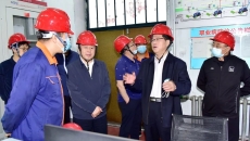 海博论坛·hibet(中国)官方网站