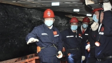 海博论坛·hibet(中国)官方网站