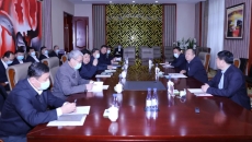 海博论坛·hibet(中国)官方网站