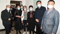 海博论坛·hibet(中国)官方网站