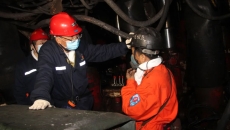 海博论坛·hibet(中国)官方网站