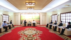 海博论坛·hibet(中国)官方网站